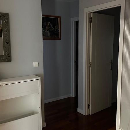 Casa Tres Hermanos Las Navas del Marqués Exterior foto